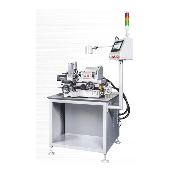 自動研磨機(jī)